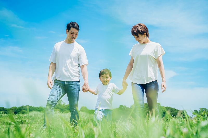 親知らずが生えてくる兆候