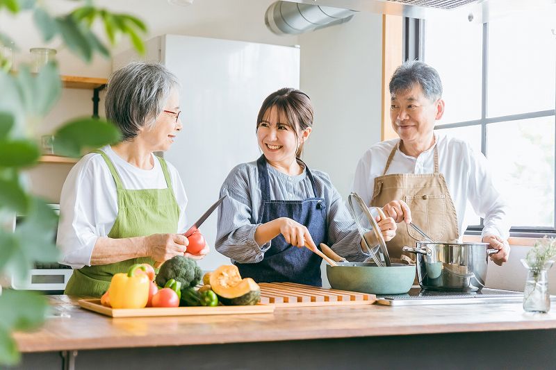 親知らず抜歯後の食事のタイミングは？