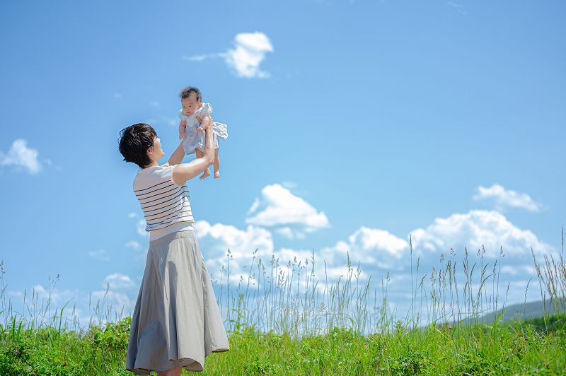 歯周病の予防と早産の関係とは？妊婦さんの歯周病の予防方法について