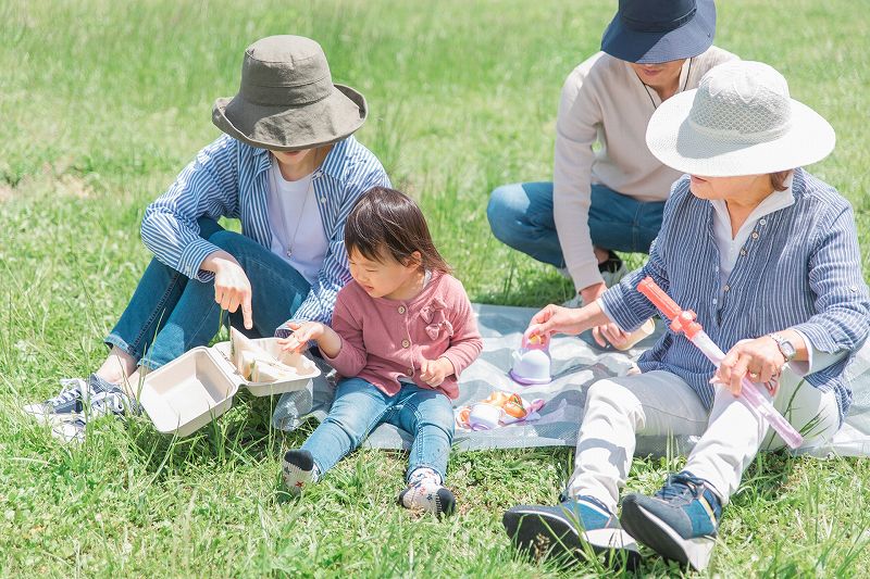 3.子どもの顎関節症の治療法