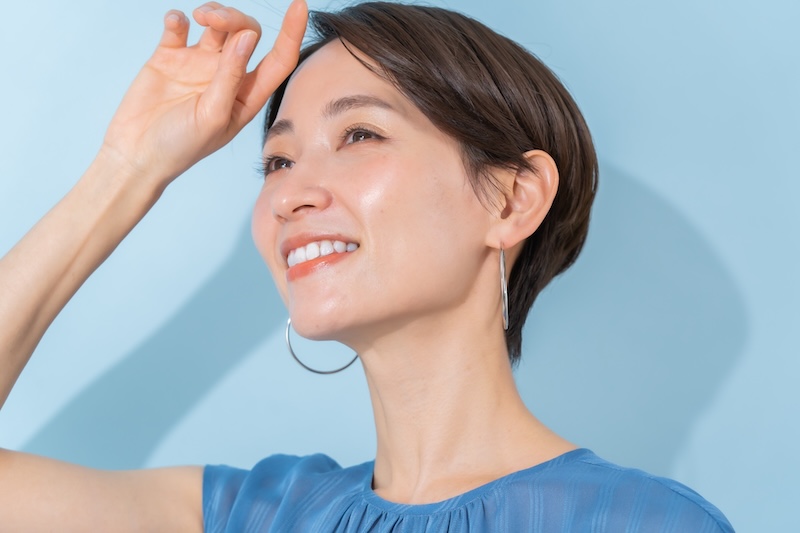 歯が無いことで引き起こされる健康上の影響とは？