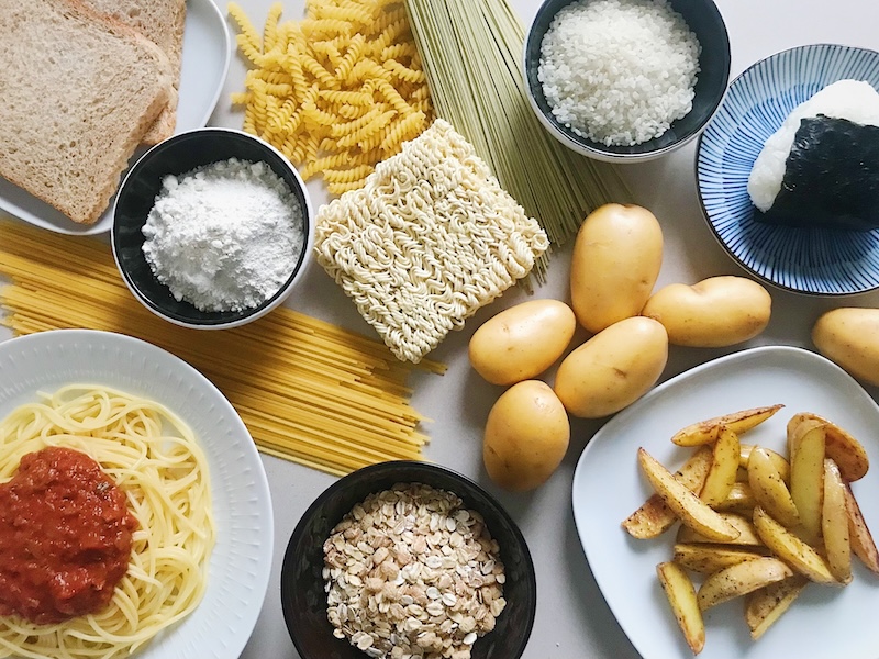 2.ダイエット時に口臭を引き起こす原因