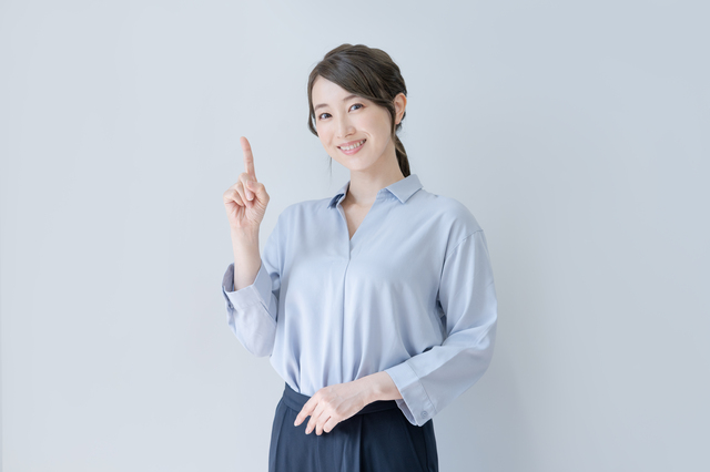 4. 転院先の歯科医院を選ぶポイントは？