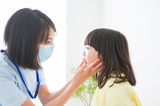 【滅菌・安全基準】見えないところこそ大事。歯科医院の「衛生管理」と「感染対策」の格差を見分けるチェックリスト