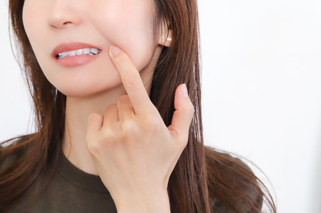 2. そのまま放置するとどうなるの?
