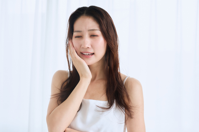 2.繰り返す前に気づきたいサインと放置のリスク