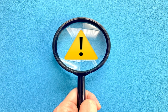 2. 仕上げ磨きはいつまで必要？年齢別の目安と注意点