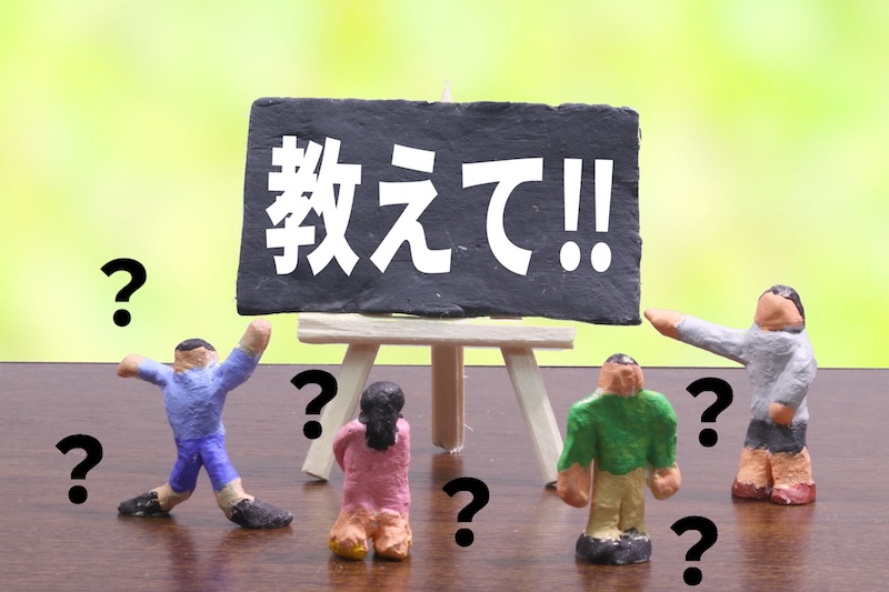 2.インプラント手術後のメンテナンスはなぜ重要？具体的に教えて！