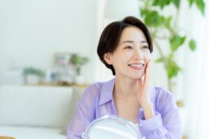 インプラントの成功はメンテナンス次第！？知っておきたいインプラントの正しいメンテナンス方法とは？