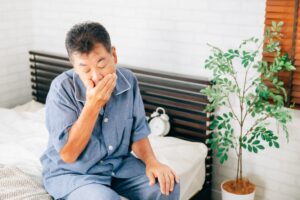 インプラント術後の痛みはいつまで続く？原因やピーク時の痛みの程度、痛み対策についても解説！