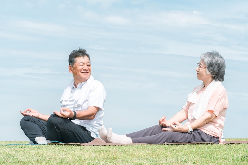 2. インプラント治療が保険適用される「症例」の条件とは？