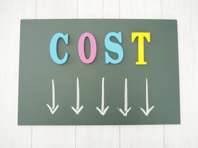 5.インプラントの費用を抑えるためにできることは？