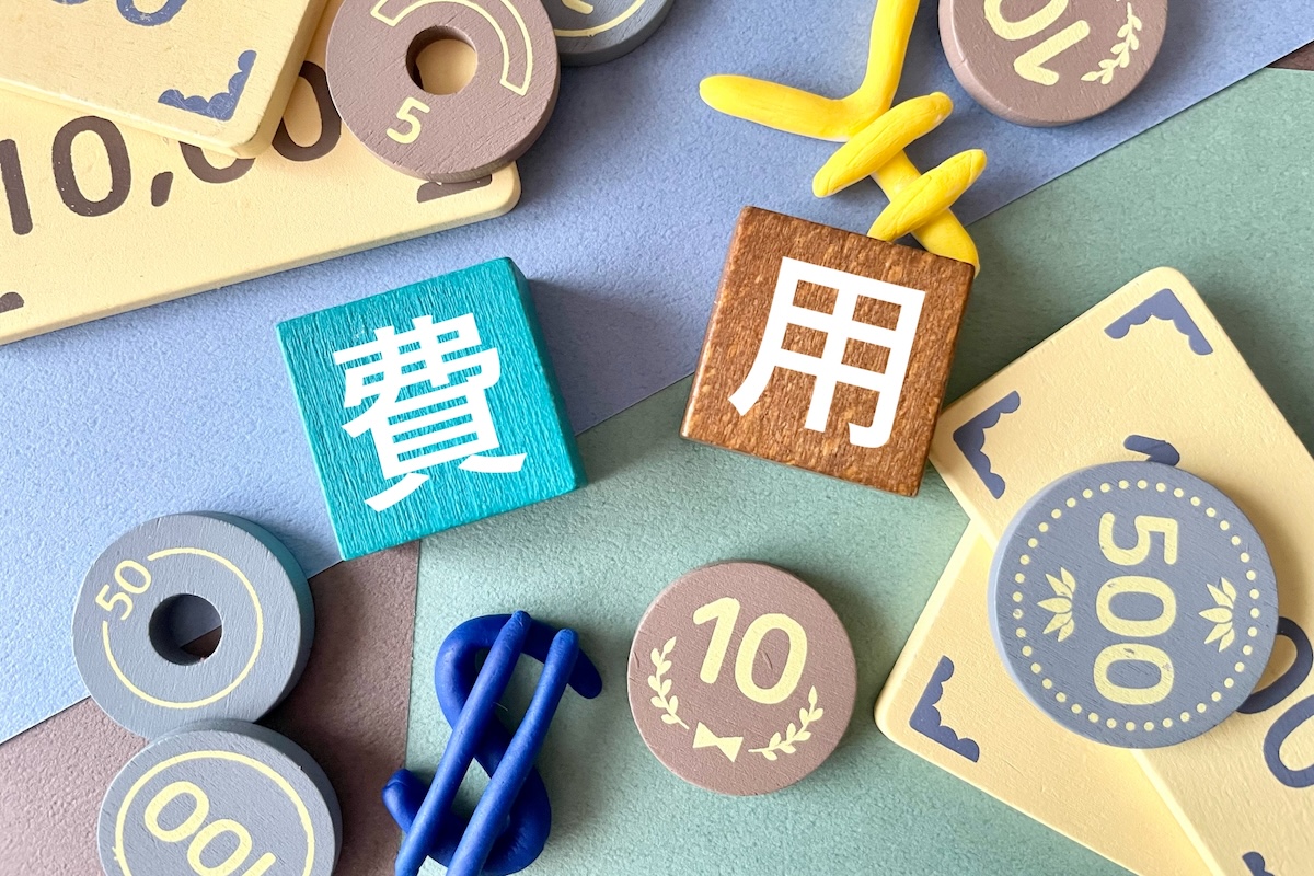 2. 再手術の流れと費用の目安