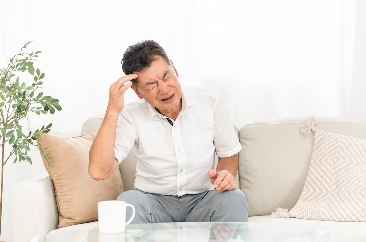 インプラントの再手術が必要なケースとは？失敗する6つの原因と後悔しない歯科医院の選び方