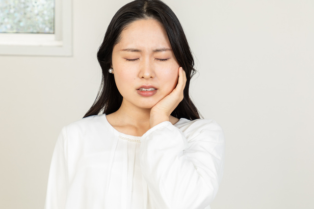 4.喫煙以外にも知っておきたいリスク要因