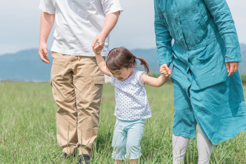 子どもの矯正で失敗しないためにはどうすればいいの？