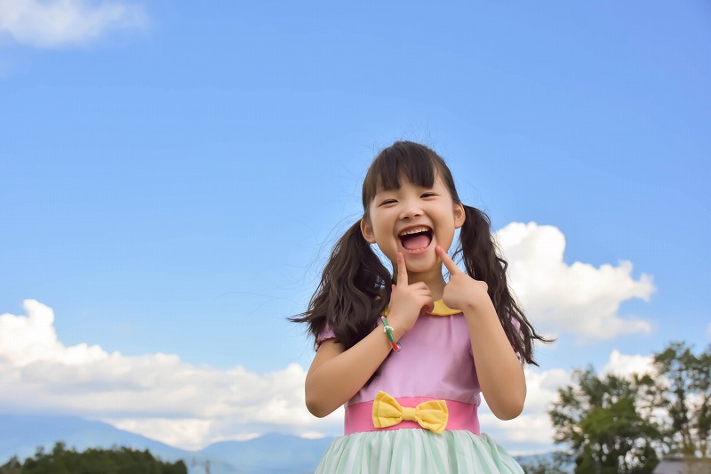 体調不良は歯並びが原因？？矯正治療で良くなるの？