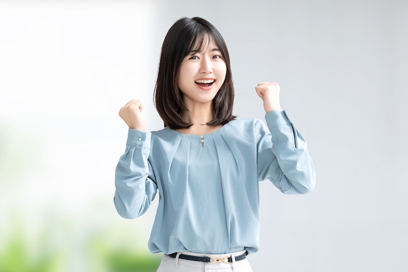 5.歯並びの改善が歯周病予防になる？
