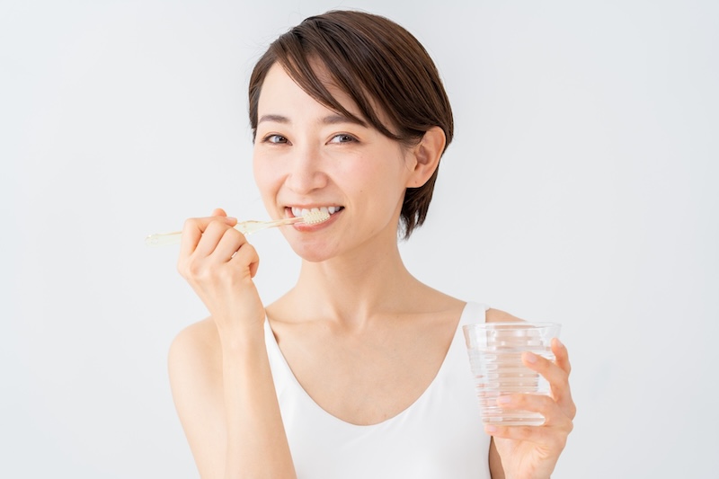 矯正治療中の歯磨きの方法はどうやる！？歯磨きを怠ってはいけない理由