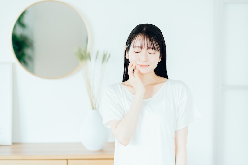 インビザライン治療中に口内炎!?原因は?すぐにできる対処法も教えて!