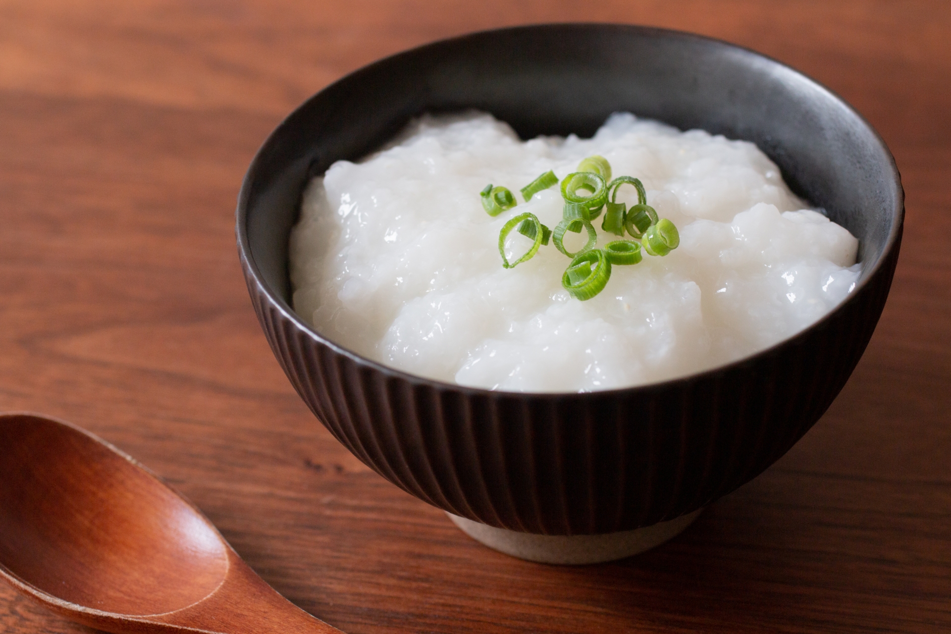 4.痛みが出た時の対処法は？