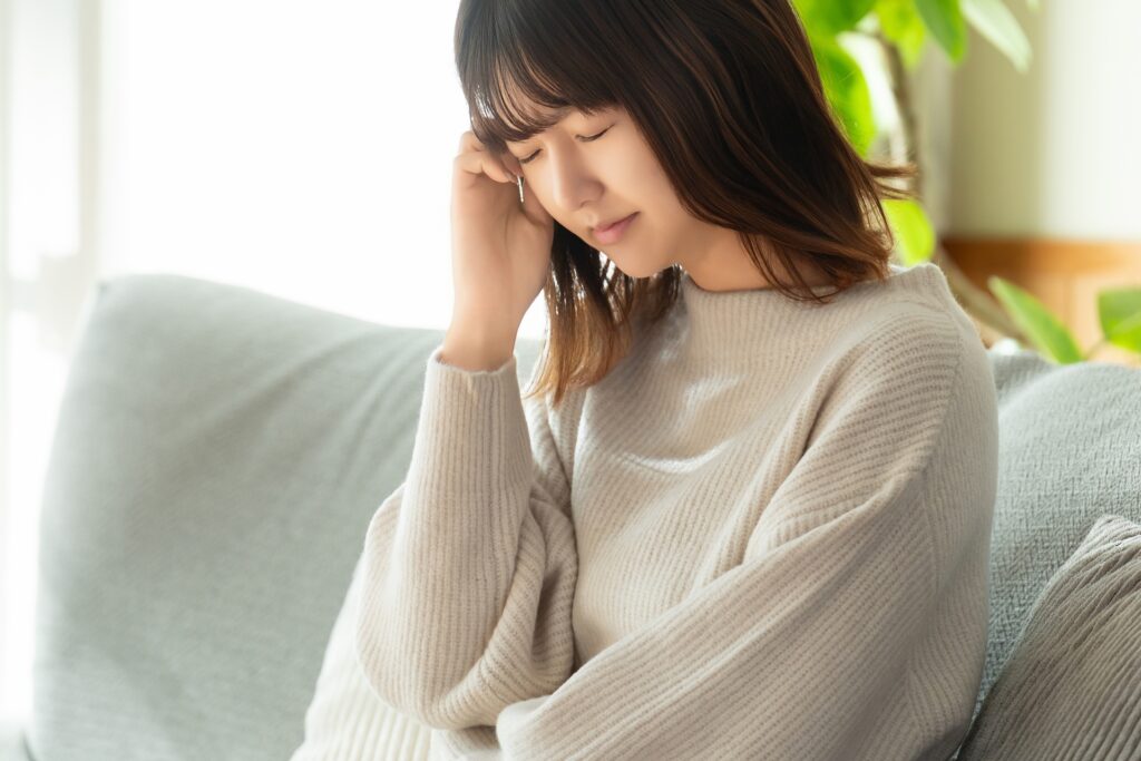 矯正治療の痛み、いつまで続く？どのくらいの痛み？対処法についても教えて！