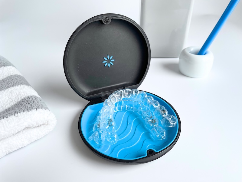 インビザライン、親知らずがあっても治療はできる？抜歯は必要？