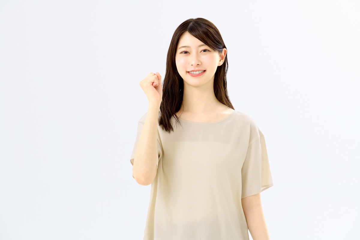 4.矯正中も大活躍!経過チェックとお口の健康チェックもできる