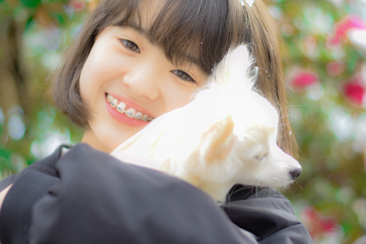 4.無理のない支払いのための「デンタルローン」と「分割払い」