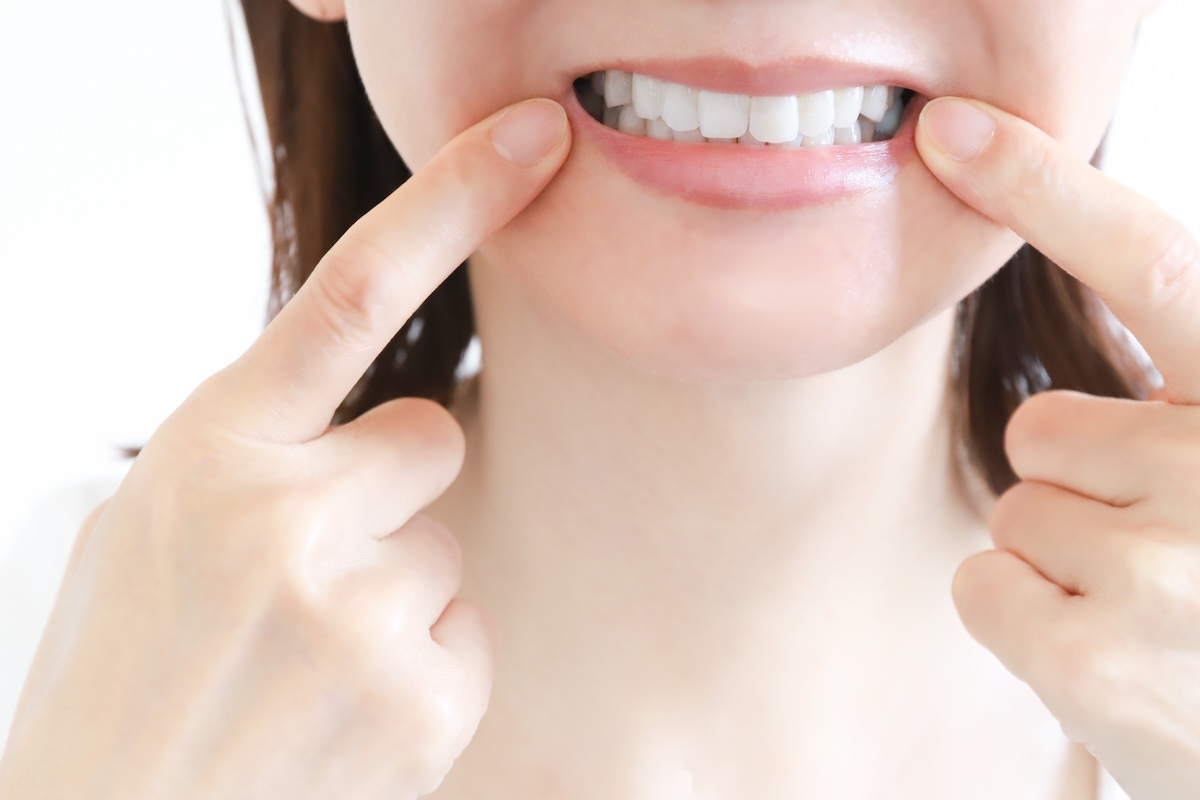 2. なぜ歯の根が短くなるのか?「歯根吸収」のメカニズム
