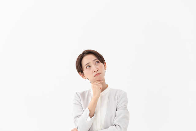 4. チューイーを使わないとどうなる?