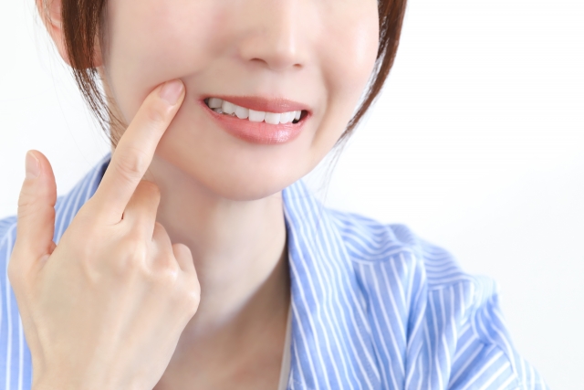 インビザラインの枚数はどうやって決まるの？追加アライナーとは？