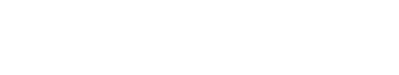 【求人・採用】公式