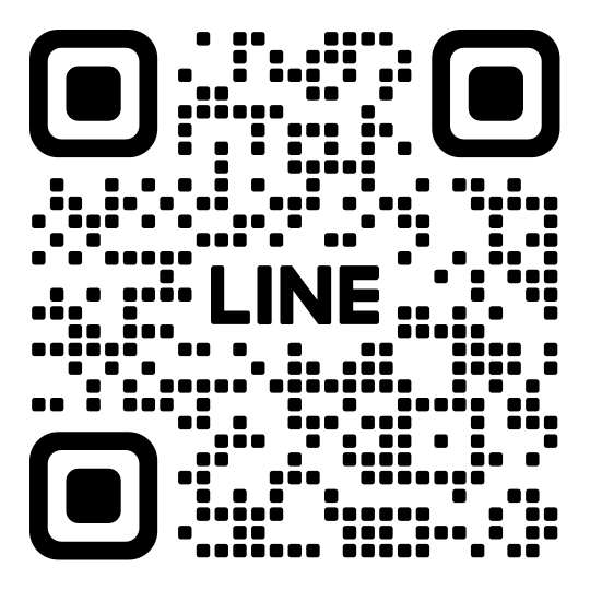 LINEで求人ご応募